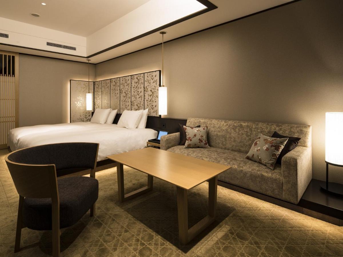 Hotel Portom International Hokkaido Chitose  Exterior foto