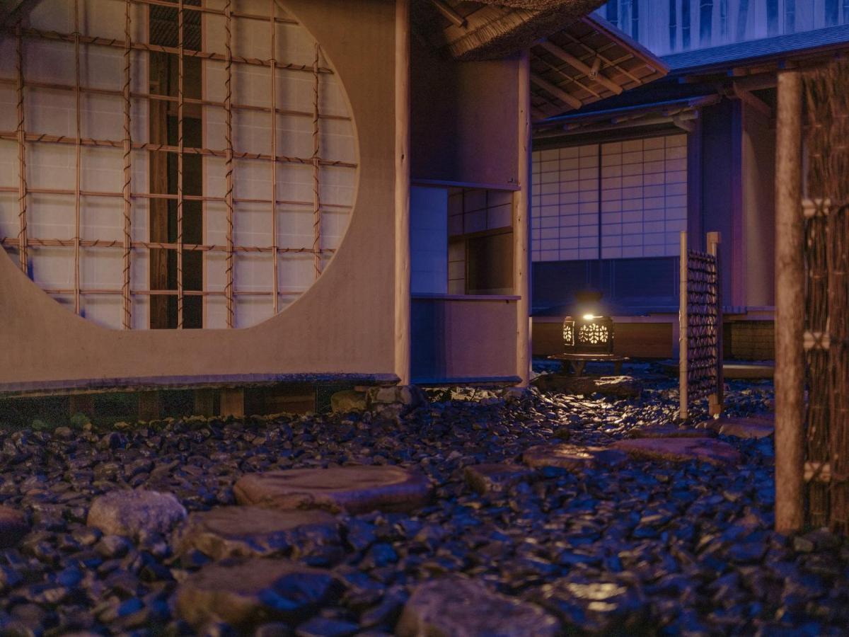 Hotel Portom International Hokkaido Chitose  Exterior foto