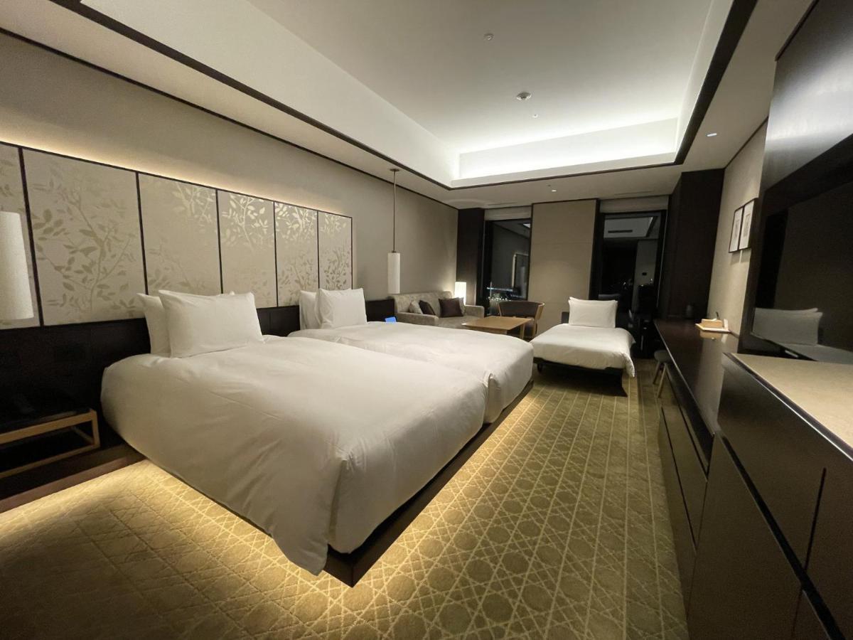 Hotel Portom International Hokkaido Chitose  Exterior foto